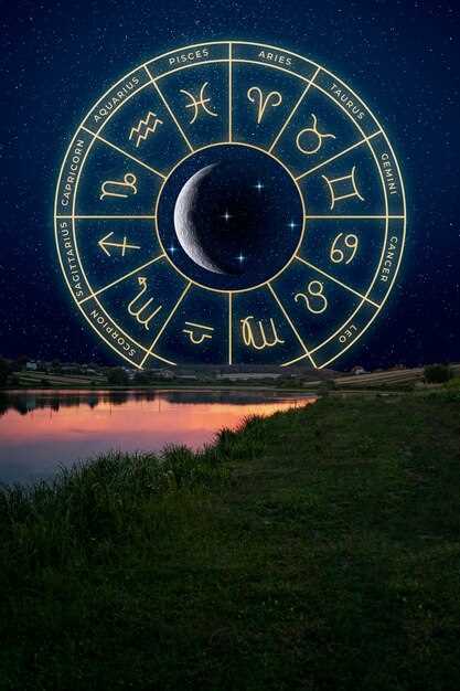 Астрология и духовное развитие