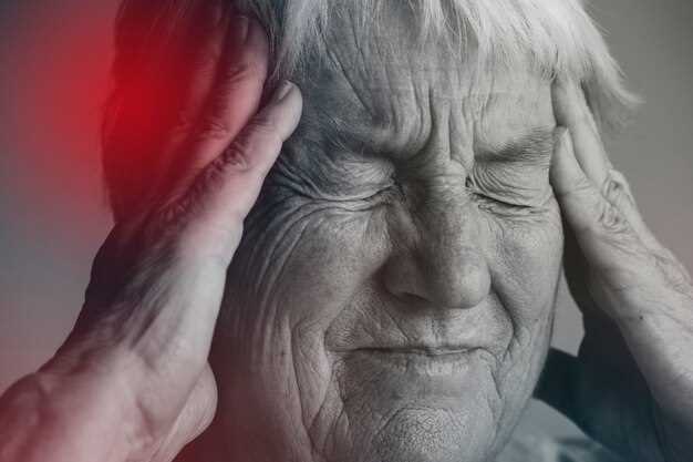 В чем отличие между Альцгеймера болезнью и деменцией?