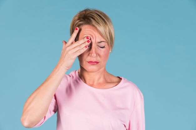 Ангиопатия сетчаток глаз: причины, симптомы и методы лечения