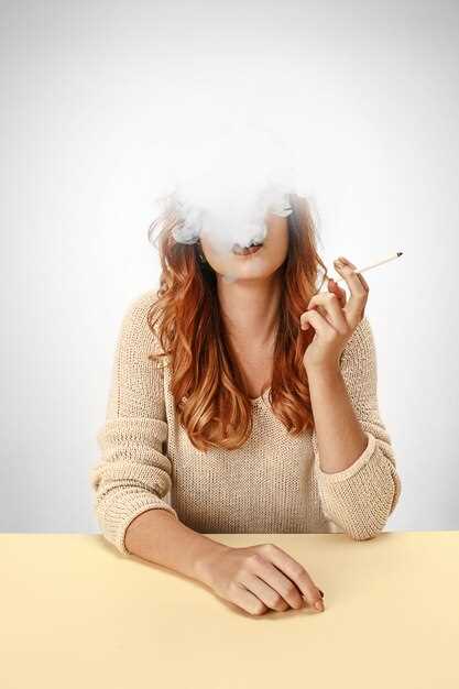 Как справиться с сильным желанием курить, когда нет сигарет?