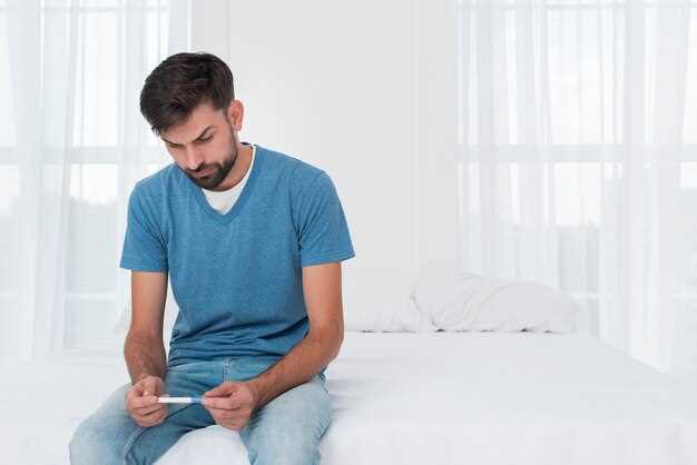 Какие действия помогут облегчить боли в желчном пузыре у мужчин?
