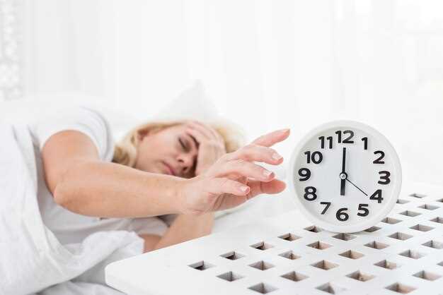 Почему возникает постоянное желание спать?