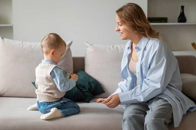 Способы укрепления кишечника у детей для преодоления запора
