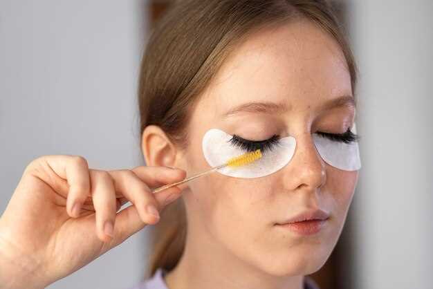 Преимущества применения мази гидрокортизон в лечении глазных заболеваний