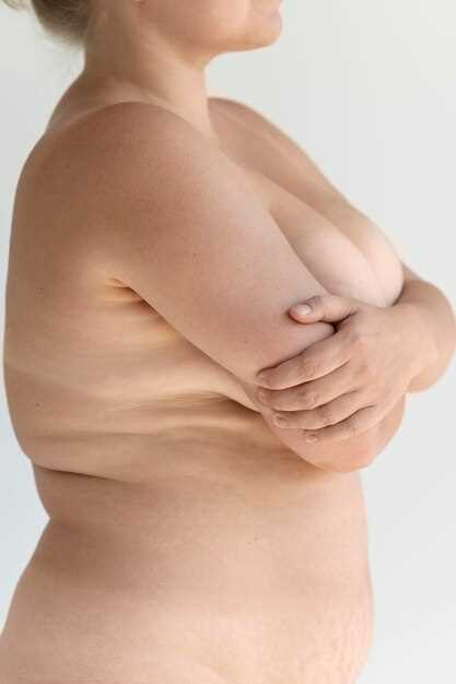 Причины возникновения жировика на теле