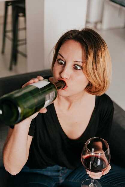 Как алкоголь влияет на психическое состояние?