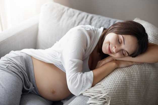 Влияние эрозии шейки матки на беременность