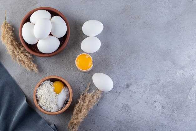 Куриные яйца богаты аминокислотами, полезными для печени