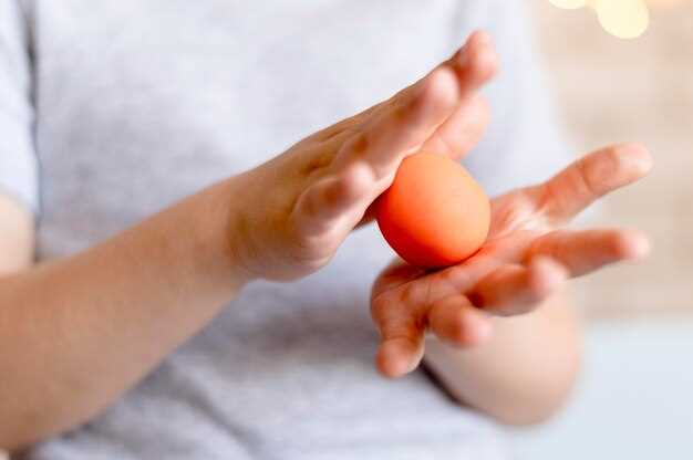 Куриные яйца помогают укрепить печень и предотвращают развитие жировой дистрофии