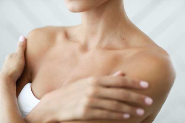Какая методика лечения фиброзно-кистозной мастопатии считается наиболее эффективной?