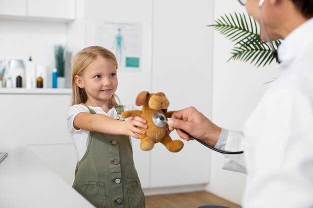 Симптомы и причины гипоксии у ребенка