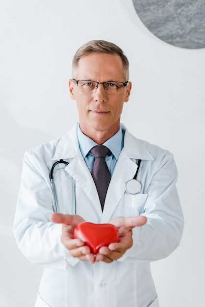 Как выбрать врача по артериальному давлению?