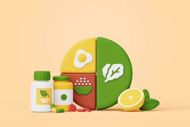 Излишек витаминов: вред и последствия