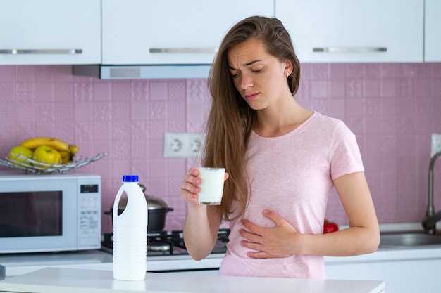 Способы природного очищения кишечника в домашних условиях