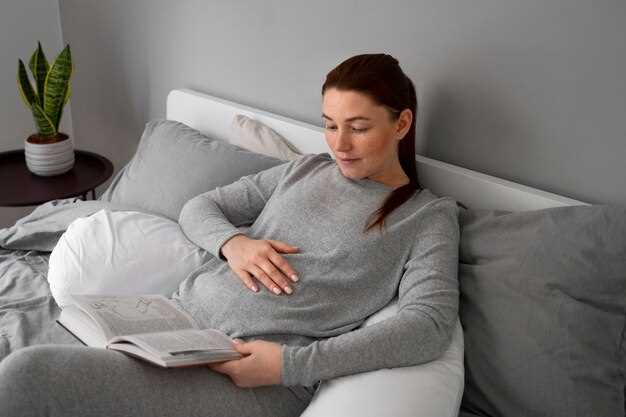 Что делать при подозрении на внематочную беременность