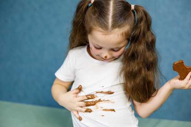 Симптомы розеолы у детей