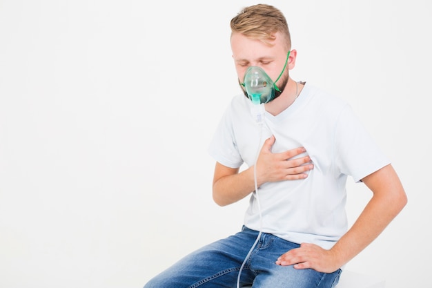 Как пневмония может вызвать сердечную недостаточность