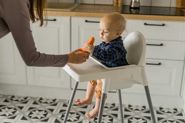 Симптомы и причины несбалансированного стула у младенцев