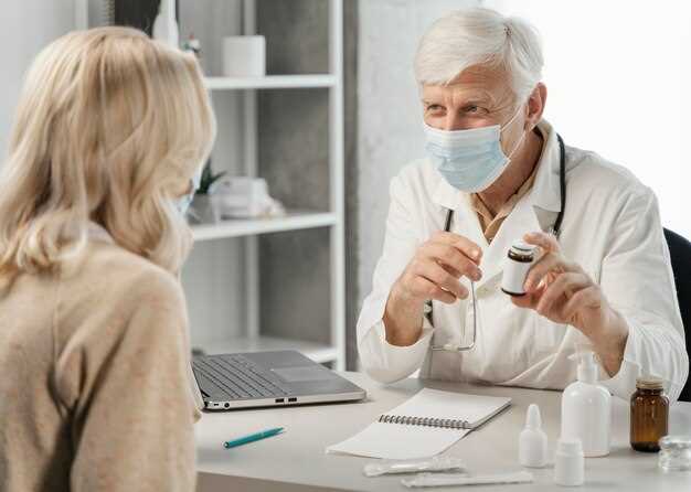 Особенности диагностики астмы у взрослых