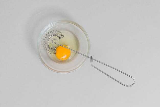 Где можно сдать анализ кала на яйца глистов