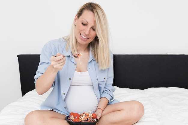 Польза и необходимость диагностики глюкозы во время беременности