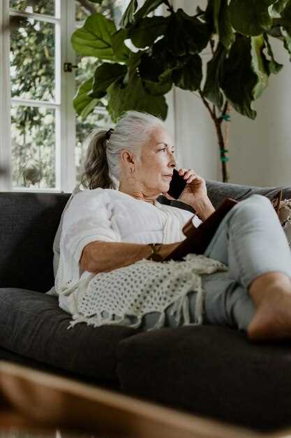 Полезные советы для заботы о больных альцгеймером в домашних условиях