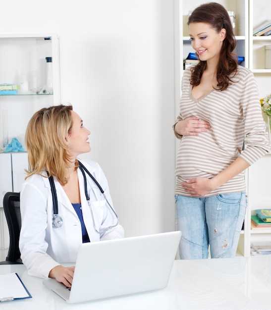Как найти профессионального врача для родов в Москве