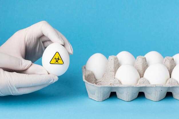 Как выбрать самое полезное яйцо для своего рациона?