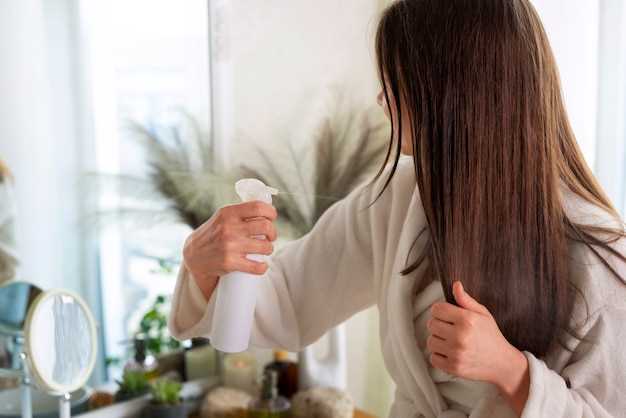 Какие добавки и витамины помогут остановить выпадение волос?