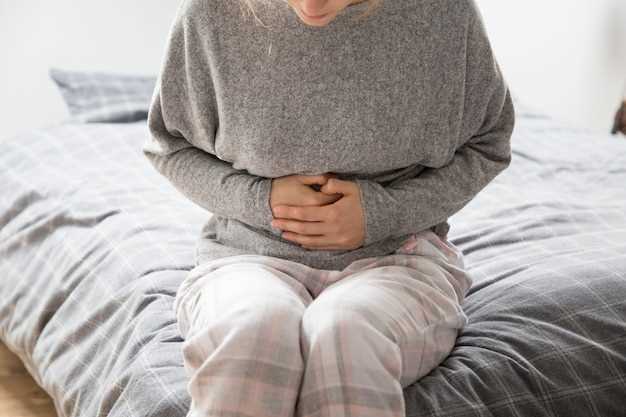 Симптомы кандиды в кишечнике