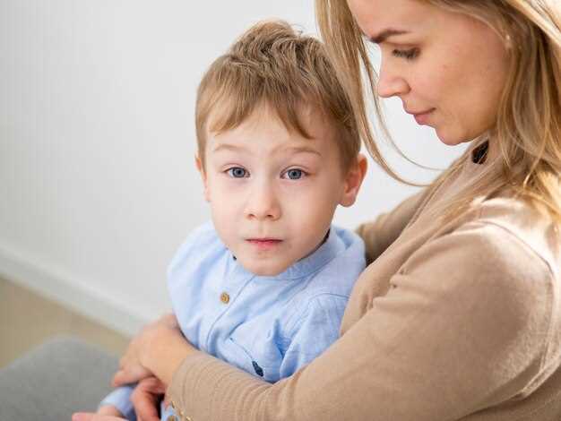 Способы лечения короткой уздечки у ребенка