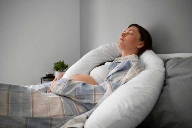 Оптимальная концентрация углекислого газа в спальне: улучшение сна и самочувствия