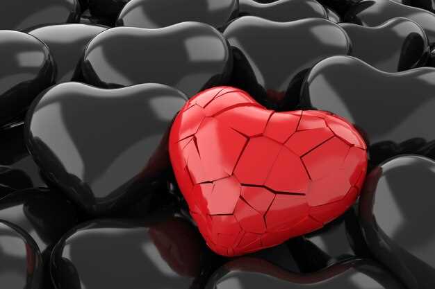 Эмоциональные факторы, вызывающие проваливание сердца