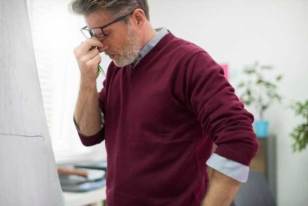 Почему возникает носовое кровотечение у взрослых