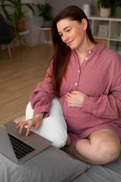 Почему возникает чувство тяжести и усталости в ногах у беременных?