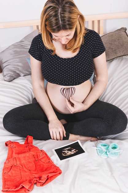 Применение 'Допегита' при беременности: инструкция, отзывы [Препараты Здоровье]