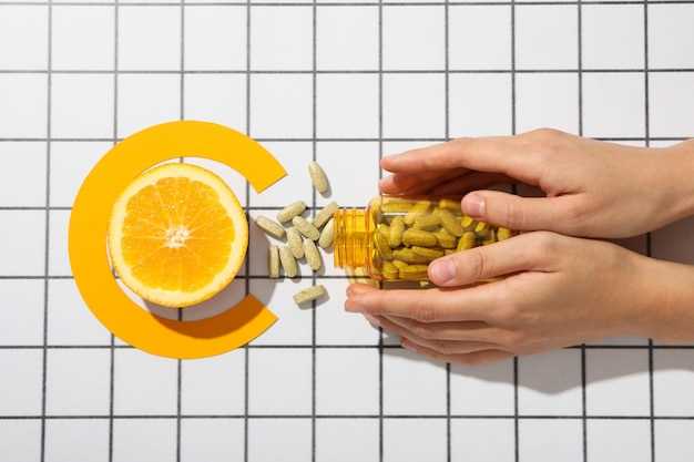 Принимайте витамины группы B в таблетках, в инъекциях и продуктах и укрепляйте здоровье
