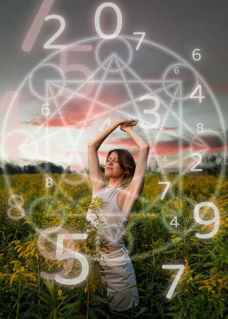 Хитрость в астрологии и духовное развитие