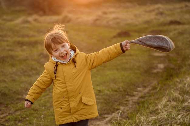 Ветрянка у детей: первые признаки и симптомы сыпи