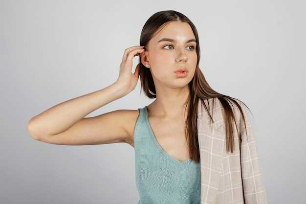 Как избавиться от звонов в ушах?